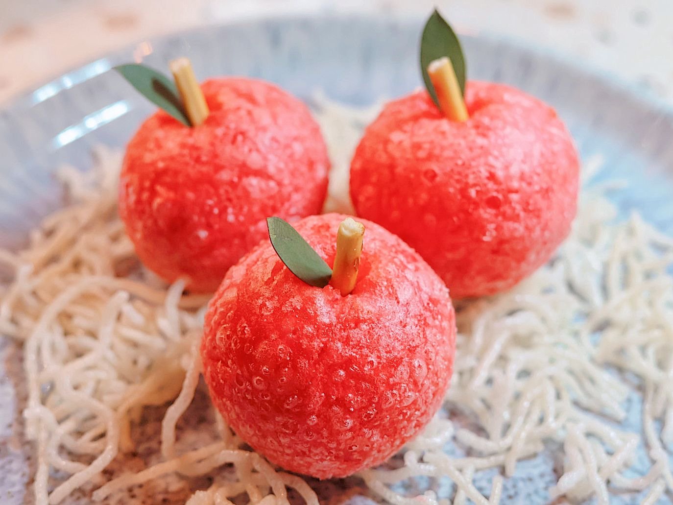 Events and celebrations