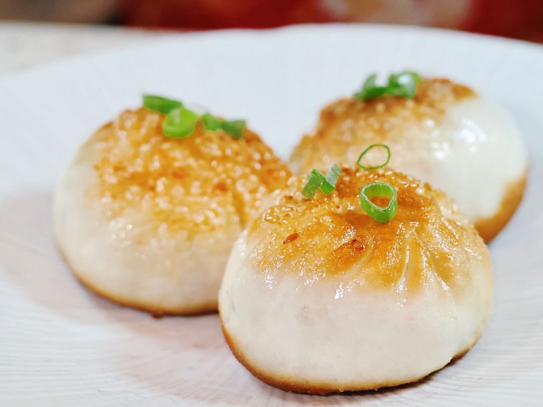 Grand Cru dining room